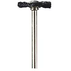 Щетинная щётка Dremel (403) 26150403JA