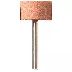 Шлифовальный камень Dremel  26158193JA