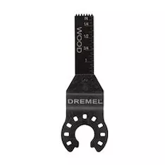 Пильное полотно Dremel Multi-Max (MM411)