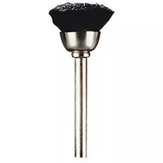 Щетинная щётка Dremel (404) 26150404JA