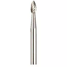 Насадка Dremel (9911)
