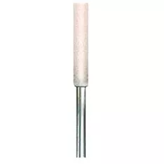 Шлифовальный камень Dremel (457) 26150457JA