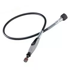 Гибкий вал Dremel (225)