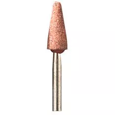 Шлифовальный камень Dremel (953) 26150953JA