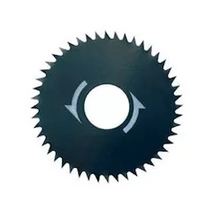 Диск Dremel  (546) 26150546JB