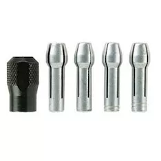 Цанги Dremel (4485) 2615448532