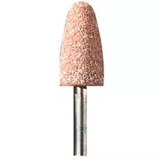 Шлифовальный камень Dremel (952) 26150952JA