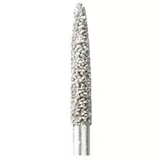 Зазубренная насадка Dremel (9931)
