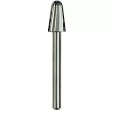 Высокоскоростная насадка Dremel  (117)