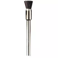 Щетинная щётка Dremel  (405)  26150405JA