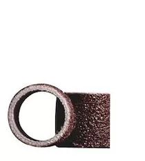 Шлифовальная лента Dremel (408) 2615040832