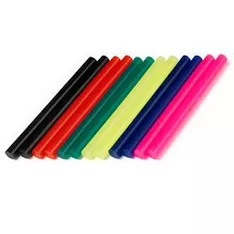 Цветные стержни Dremel (GG05)