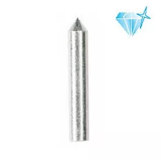 Алмазная гравировальная насадка Dremel 290 (9929)