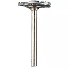 Щётка Dremel (428) 26150428JA
