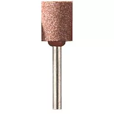 Шлифовальный камень Dremel  (932) 26150932JA