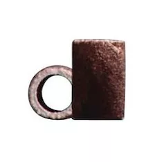 Шлифовальная лента Dremel зерно (438) 2615043832
