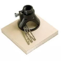 Универсальный комплект для резки Dremel (565)