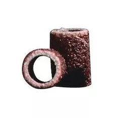 Шлифовальная лента Dremel  (431) 2615043132