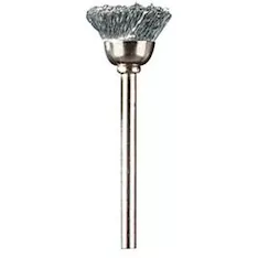 Щётка Dremel (442) 26150442JA