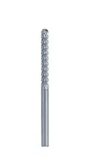 Буры по настенной плитке Dremel (562)