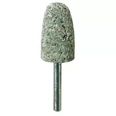 Абразивная насадка Dremel (516)