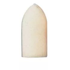 Полировальная насадка Dremel  (422) 26150422JA