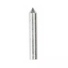 Карбидная гравировальная насадка Dremel (9924)