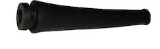 Наконечник Bosch 1600703040