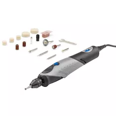 Многофункциональный инструмент Dremel Stylo+ 2050-15 F0132050JD
