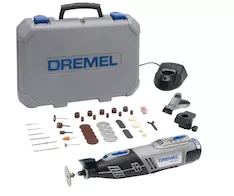 Многофункциональный инструмент Dremel 8220 (8220-2/45) F0138220JJ