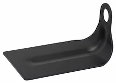 Защитная скоба Bosch 1601329013