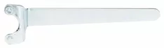Рожковый ключ Bosch 1607950004