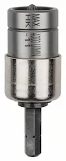 Насадка для заворачивания Bosch 1608500013