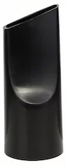 Щелевая насадка Bosch 1609200971