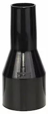 Переходной патрубок Bosch 1609200976