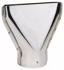 Плоские сопла Bosch 1609390451