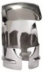 Рефлекторное сопло  Bosch 3 1609390453