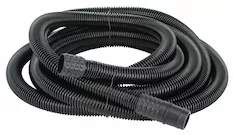 Шланг для пылесоса GAS,PAS Bosch 1610793002