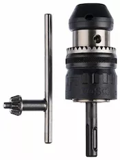 Кулачковый патрон Bosch 1618571014