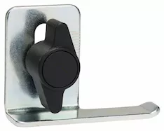 Ограничитель глубины Bosch 2607000073