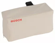 Пылесборный мешок для PHO 1; PHO 15-82; PHO 100 Bosch 2607000074