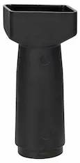 Переходник Bosch 2607000075