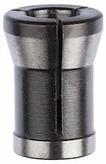 Цанговый патрон Bosch 2608570048