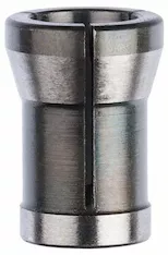 Цанговый патрон Bosch 2608570049