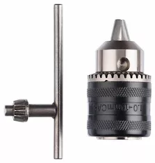 Кулачковый патрон Bosch 1608571068