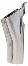 Сварочное сопло Bosch 10 мм 1609201801