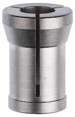 Цанговый патрон Bosch 2608570047