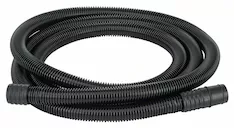 Шланг для пылесоса GAS,PAS Bosch 2600793009