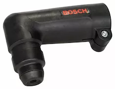 Угловая сверлильная головка Bosch 1618580000
