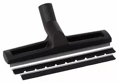 Универсальная насадка Bosch 1609390478